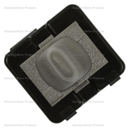 Standard Ignition Power Window Switch, Ds-1498 DS-1498